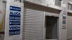 Foto 2 de Ponto Comercial para alugar, 106m² em Gutierrez, Belo Horizonte