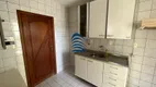 Foto 12 de Apartamento com 3 Quartos à venda, 67m² em Federação, Salvador