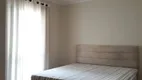 Foto 10 de Apartamento com 3 Quartos à venda, 198m² em Paraíso, São Paulo