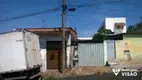 Foto 10 de Casa com 2 Quartos à venda, 80m² em Vila Frei Eugenio, Uberaba