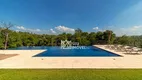 Foto 9 de Casa de Condomínio com 6 Quartos para venda ou aluguel, 1100m² em Loteamento Residencial Parque Terras de Santa Cecilia, Itu