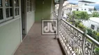 Foto 17 de Casa de Condomínio com 2 Quartos à venda, 206m² em Freguesia- Jacarepaguá, Rio de Janeiro