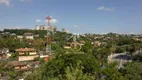 Foto 3 de Apartamento com 3 Quartos à venda, 219m² em Jardim Guedala, São Paulo