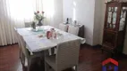 Foto 30 de Apartamento com 4 Quartos à venda, 372m² em Vila Clóris, Belo Horizonte