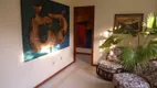 Foto 5 de Casa de Condomínio com 4 Quartos à venda, 200m² em Praia da Costa, Vila Velha