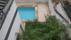 Foto 6 de Casa com 4 Quartos à venda, 300m² em Jardim São Vicente, Cotia