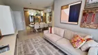 Foto 9 de Apartamento com 3 Quartos à venda, 90m² em Comerciario, Criciúma