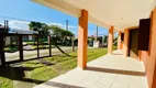 Foto 3 de Casa com 3 Quartos à venda, 154m² em Rainha Do Mar, Xangri-lá