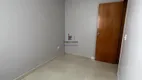 Foto 7 de Sobrado com 3 Quartos à venda, 94m² em Vila Príncipe de Gales, Santo André