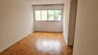 Foto 8 de Apartamento com 1 Quarto para alugar, 53m² em Vila Clementino, São Paulo