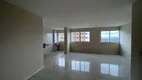 Foto 12 de Apartamento com 2 Quartos à venda, 57m² em Guara II, Brasília