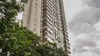 Foto 11 de Apartamento com 2 Quartos à venda, 69m² em Brooklin, São Paulo