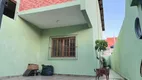 Foto 3 de Casa com 4 Quartos à venda, 188m² em Centro, Cajamar