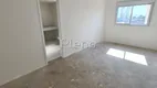 Foto 62 de Apartamento com 4 Quartos à venda, 189m² em Taquaral, Campinas