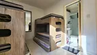 Foto 14 de Apartamento com 2 Quartos à venda, 65m² em Pitangueiras, Guarujá