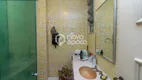 Foto 36 de Apartamento com 3 Quartos à venda, 181m² em Copacabana, Rio de Janeiro