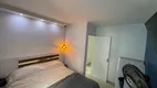 Foto 9 de Apartamento com 3 Quartos à venda, 60m² em Vila Aricanduva, São Paulo