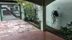 Foto 2 de Sobrado com 4 Quartos à venda, 468m² em Centro Alto, Ribeirão Pires