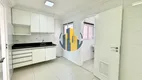 Foto 13 de Apartamento com 3 Quartos à venda, 92m² em Vila Clementino, São Paulo