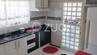 Foto 4 de Casa com 3 Quartos à venda, 260m² em Sao Luiz, Paulínia