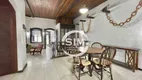 Foto 4 de Casa com 11 Quartos à venda, 1000m² em Gamboa, Cabo Frio