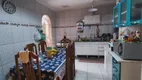 Foto 4 de Casa com 3 Quartos à venda, 140m² em Cidade Vista Verde, São José dos Campos
