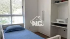 Foto 15 de Apartamento com 3 Quartos à venda, 100m² em São Francisco, Niterói