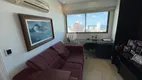 Foto 6 de Apartamento com 4 Quartos à venda, 172m² em Boa Viagem, Recife