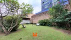 Foto 46 de Cobertura com 4 Quartos à venda, 333m² em Madalena, Recife