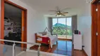 Foto 12 de Casa de Condomínio com 4 Quartos para venda ou aluguel, 380m² em Condominio Vila Do Ouro, Nova Lima