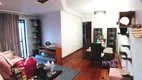 Foto 6 de Apartamento com 3 Quartos à venda, 82m² em Casa Verde, São Paulo