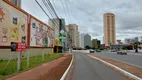 Foto 5 de Lote/Terreno para venda ou aluguel, 1730m² em Jardim Aclimação, Cuiabá