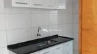 Foto 3 de Apartamento com 2 Quartos à venda, 53m² em Jardim Yolanda, São José do Rio Preto