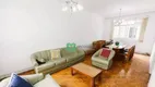 Foto 4 de Apartamento com 3 Quartos à venda, 126m² em Bom Retiro, São Paulo