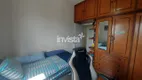 Foto 10 de Apartamento com 3 Quartos à venda, 125m² em Ponta da Praia, Santos