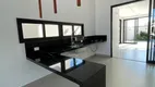 Foto 8 de Casa de Condomínio com 3 Quartos à venda, 175m² em Residencial Pecan, Itupeva