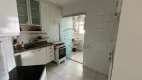 Foto 4 de Apartamento com 3 Quartos à venda, 70m² em Móoca, São Paulo