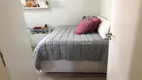 Foto 22 de Apartamento com 3 Quartos à venda, 140m² em Jardim Consórcio, São Paulo