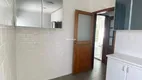 Foto 3 de Apartamento com 2 Quartos à venda, 120m² em Móoca, São Paulo