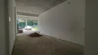 Foto 7 de Ponto Comercial à venda, 64m² em Estoril, Belo Horizonte