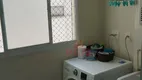 Foto 54 de Cobertura com 3 Quartos à venda, 153m² em Centro, São Bernardo do Campo