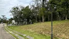 Foto 5 de Lote/Terreno à venda, 1007m² em Serrano, Caxias do Sul