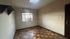 Foto 14 de Imóvel Comercial com 1 Quarto para alugar, 368m² em Centro, Londrina