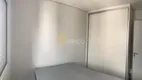 Foto 3 de Apartamento com 2 Quartos à venda, 48m² em Jardim Novo Horizonte, Valinhos