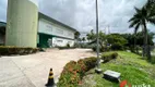 Foto 3 de Galpão/Depósito/Armazém para venda ou aluguel, 7400m² em Distrito Industrial I, Manaus