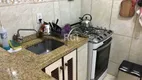 Foto 16 de Apartamento com 2 Quartos à venda, 47m² em Alto Teresópolis, Porto Alegre