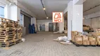 Foto 35 de Prédio Comercial com 20 Quartos para venda ou aluguel, 3500m² em São Judas, São Paulo