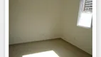 Foto 25 de Casa com 4 Quartos à venda, 200m² em Ponta da Praia, Santos