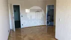 Foto 5 de Apartamento com 3 Quartos à venda, 85m² em Rudge Ramos, São Bernardo do Campo