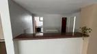 Foto 14 de Apartamento com 2 Quartos para alugar, 67m² em Meireles, Fortaleza